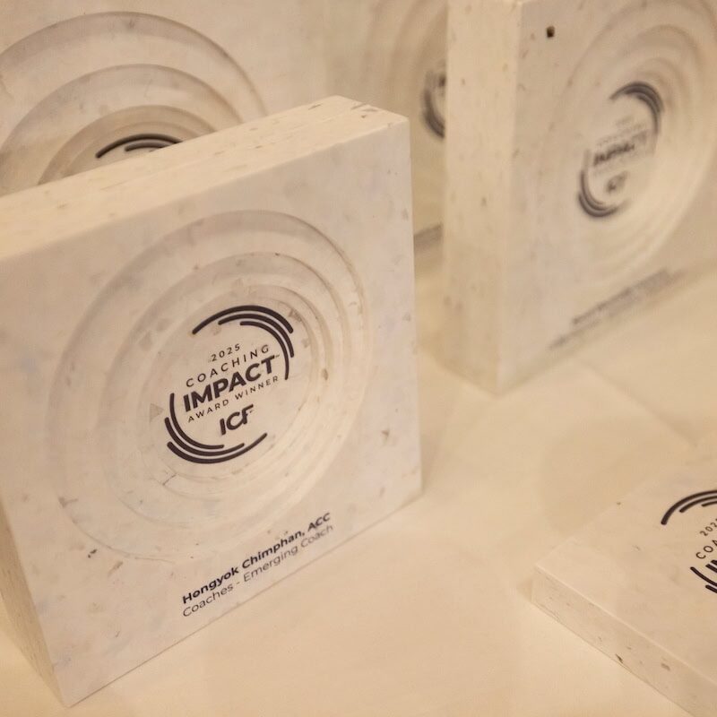 251022ICF-Converge-Dinner0022