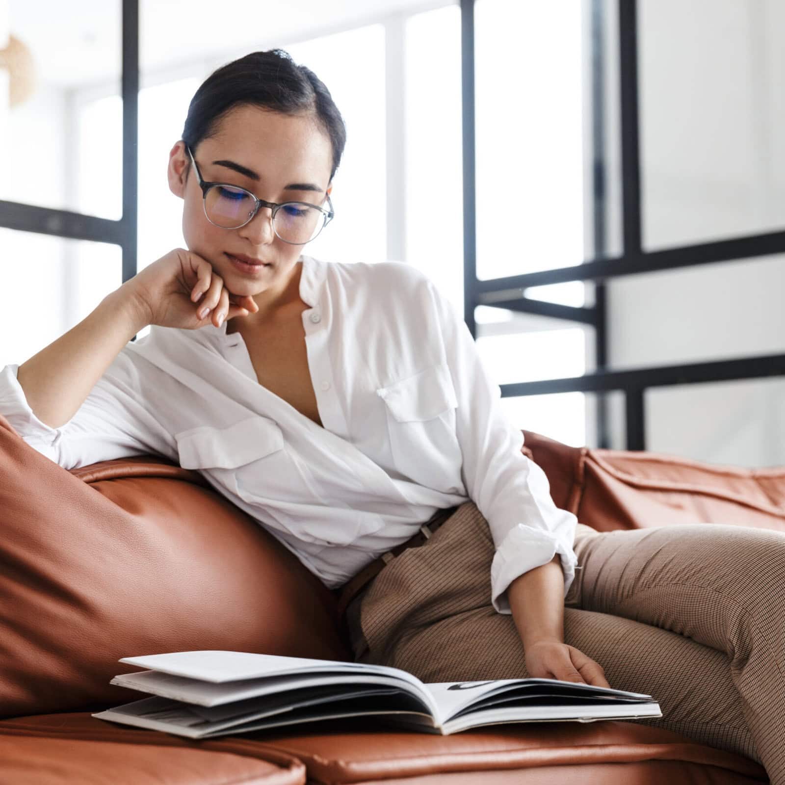 ICF’s global contributions through social responsibility and coaching.