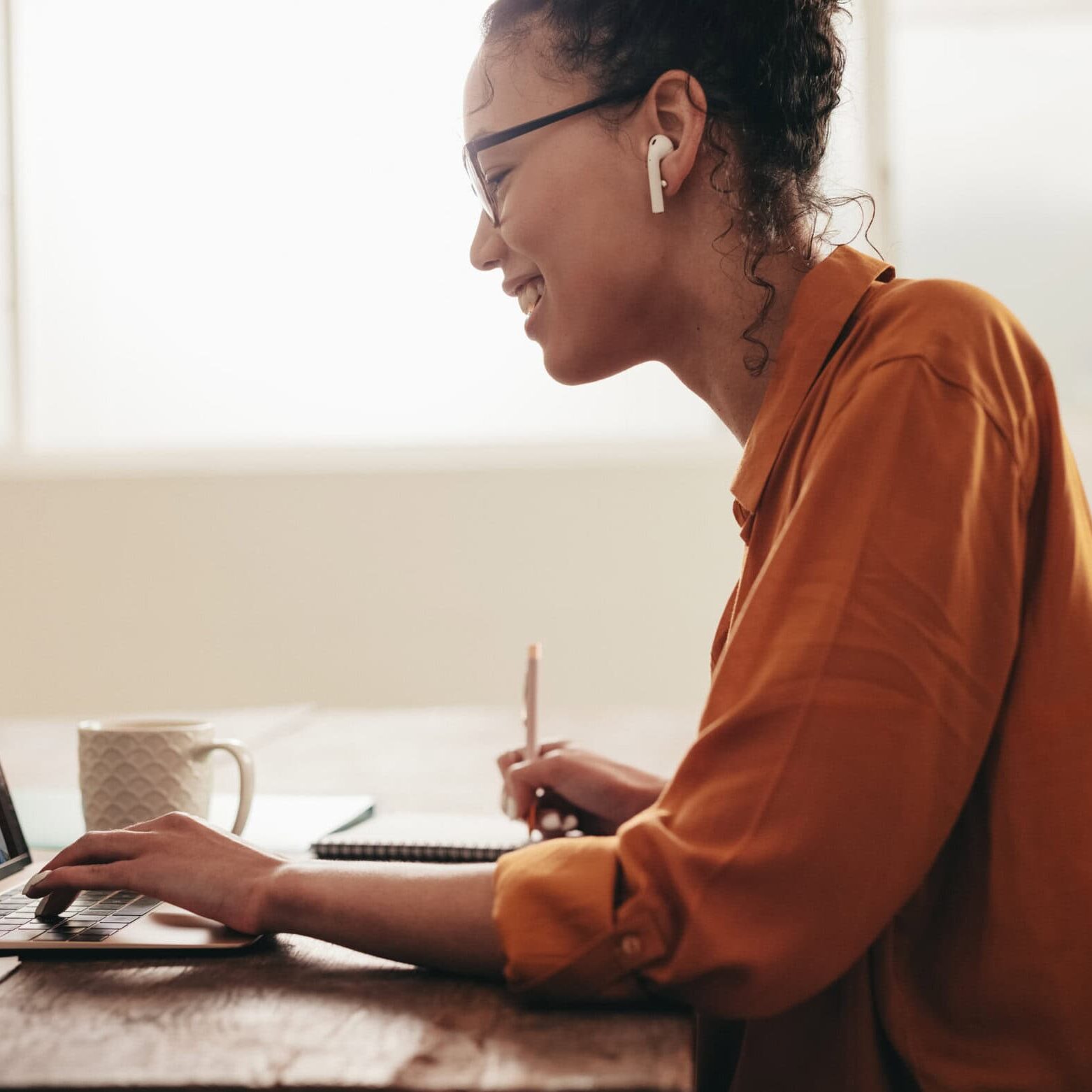 Coach educators aligning their program with ICF accreditation standards.