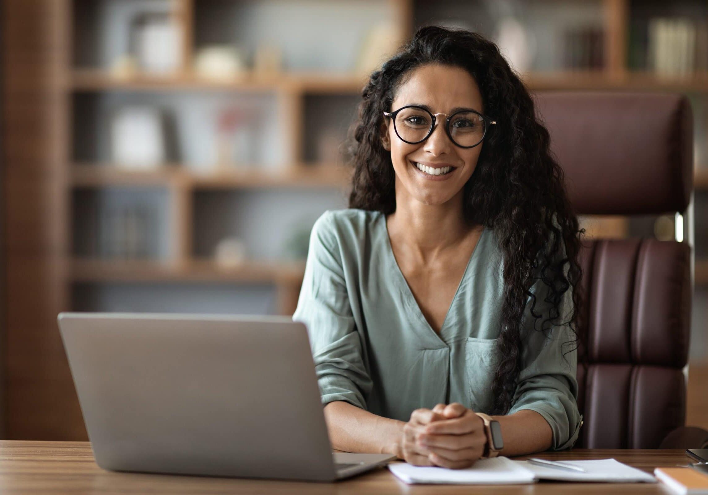 Professional Coach has earned their ICF Professional Certified Coach (PCC) Credential