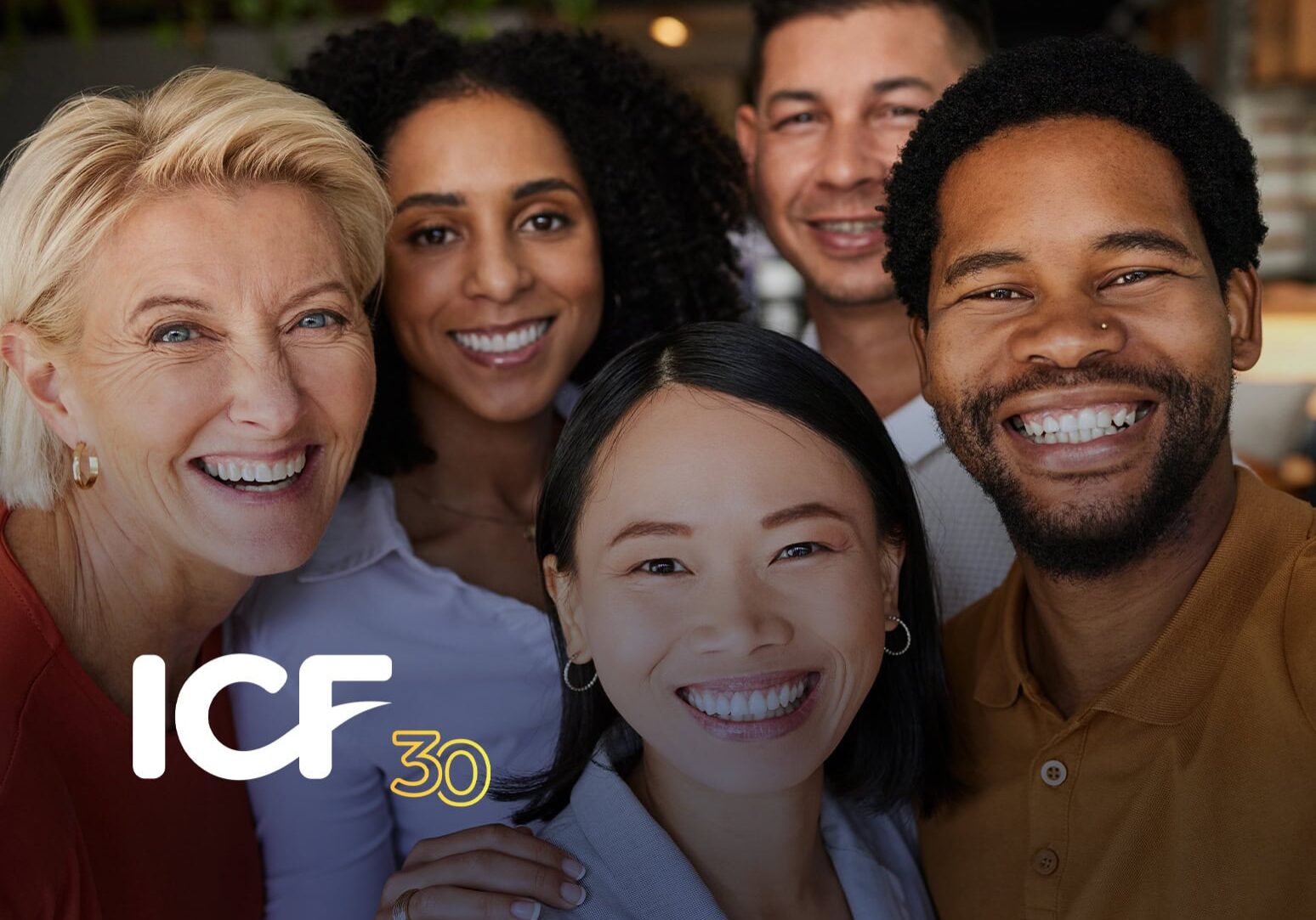 icf-mkt-home-30-years-overlay-3