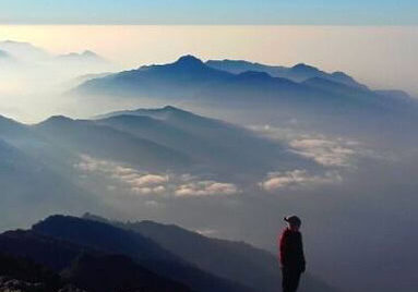Guadalupe Pos founder of Escuela De La Calle, EDELAC