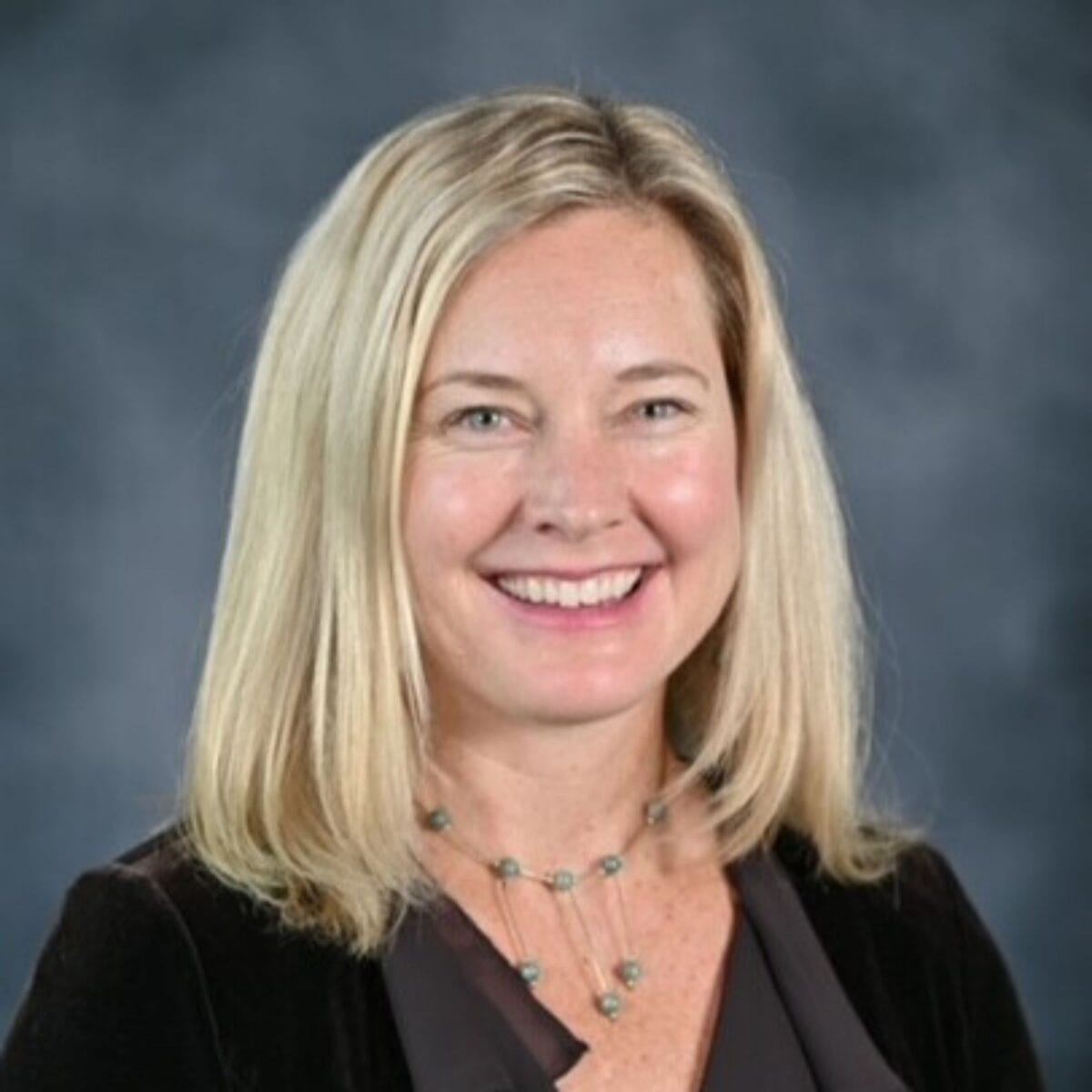 Headshot of Anik Clemens, blog contributor with the International Coaching Federation Federation. Known for deepening member and volunteer engagement, developing long-term partnerships, and sustaining healthy chapter communities.