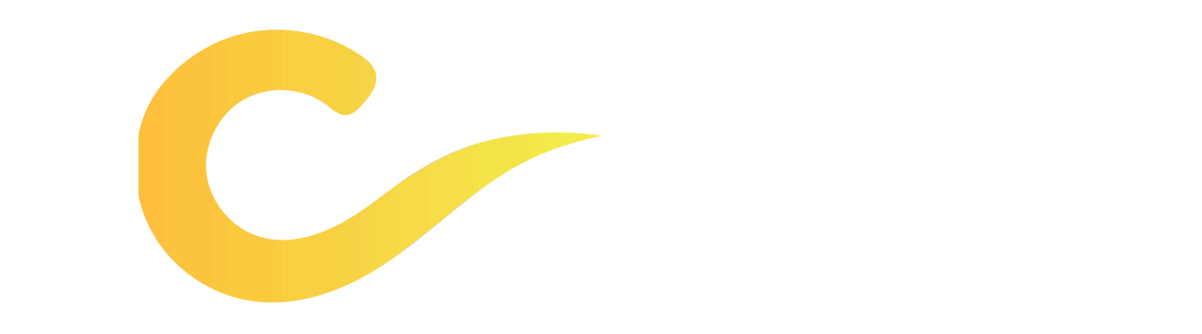 International 168极速一分钟赛车官方开奖历史记录赛果直播预测 coaching Federation white and yellow horizontal logo