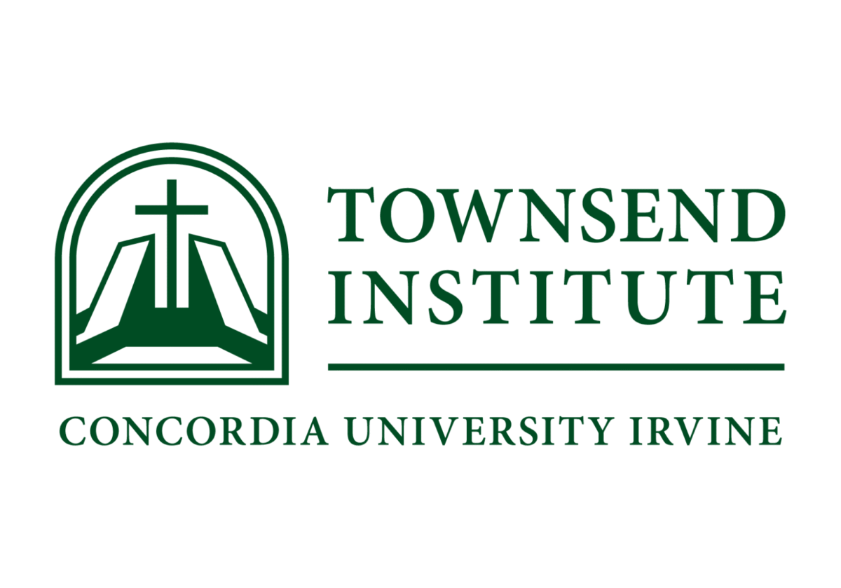 Townsend Institute at Concordia University Irvine
